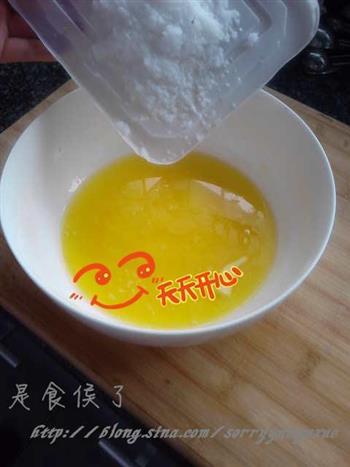 玛格丽特怎么做，玛格丽特怎么做好吃，玛格丽特做法