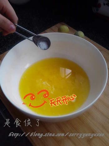 玛格丽特怎么做，玛格丽特怎么做好吃，玛格丽特做法
