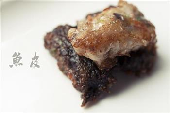 转生春卷怎么做，转生春卷怎么做好吃，转生春卷做法