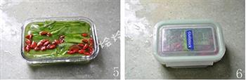 蜜汁苦瓜怎么做，蜜汁苦瓜怎么做好吃，蜜汁苦瓜做法