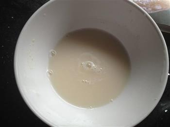 甜甜圈怎么做，甜甜圈怎么做好吃，甜甜圈做法