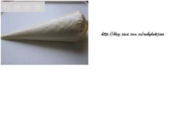 香草慕斯草莓巧克力蛋糕怎么做，香草慕斯草莓巧克力蛋糕怎么做好吃，香草慕斯草莓巧克力蛋糕做法