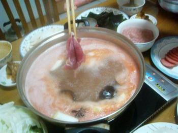生日火锅宴怎么做，生日火锅宴怎么做好吃，生日火锅宴做法