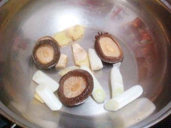 生日火锅宴怎么做，生日火锅宴怎么做好吃，生日火锅宴做法