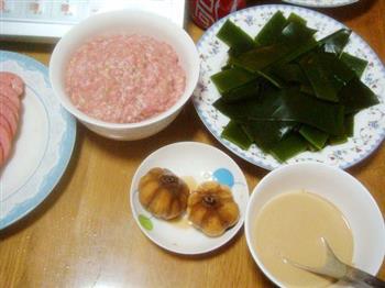 生日火锅宴怎么做，生日火锅宴怎么做好吃，生日火锅宴做法