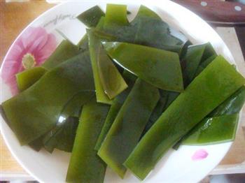 生日火锅宴怎么做，生日火锅宴怎么做好吃，生日火锅宴做法