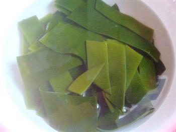 生日火锅宴怎么做，生日火锅宴怎么做好吃，生日火锅宴做法