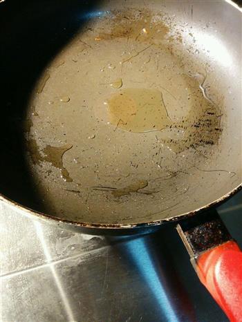 小土豆饼怎么做，小土豆饼怎么做好吃，小土豆饼做法