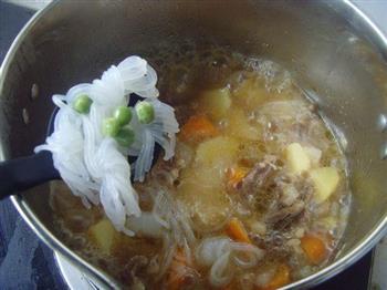 日式焖牛肉怎么做，日式焖牛肉怎么做好吃，日式焖牛肉做法