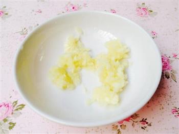 粤式经典-白灼菜心怎么做，粤式经典-白灼菜心怎么做好吃，粤式经典-白灼菜心做法