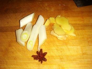 生日火锅宴怎么做，生日火锅宴怎么做好吃，生日火锅宴做法