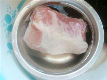 生日火锅宴怎么做，生日火锅宴怎么做好吃，生日火锅宴做法