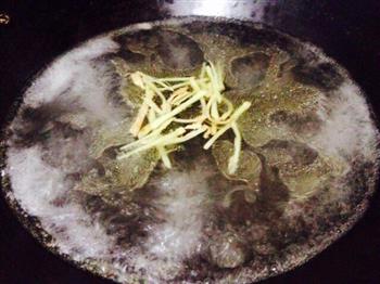 粤式经典-白灼菜心怎么做，粤式经典-白灼菜心怎么做好吃，粤式经典-白灼菜心做法