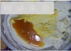 热情果冻芝士怎么做，热情果冻芝士怎么做好吃，热情果冻芝士做法