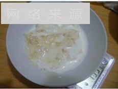 热情果冻芝士怎么做，热情果冻芝士怎么做好吃，热情果冻芝士做法