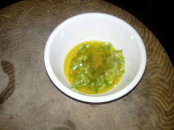 凉拌菜瓜怎么做，凉拌菜瓜怎么做好吃，凉拌菜瓜做法