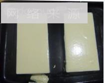热情果冻芝士怎么做，热情果冻芝士怎么做好吃，热情果冻芝士做法