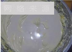 热情果冻芝士怎么做，热情果冻芝士怎么做好吃，热情果冻芝士做法