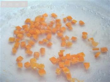 俄式风味沙拉怎么做，俄式风味沙拉怎么做好吃，俄式风味沙拉做法