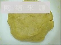 咖喱饼干怎么做，咖喱饼干怎么做好吃，咖喱饼干做法