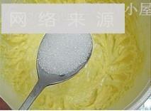 咖喱饼干怎么做，咖喱饼干怎么做好吃，咖喱饼干做法