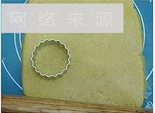 咖喱饼干怎么做，咖喱饼干怎么做好吃，咖喱饼干做法