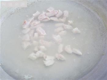 俄式风味沙拉怎么做，俄式风味沙拉怎么做好吃，俄式风味沙拉做法
