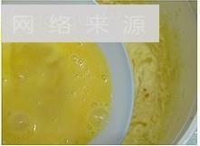 咖喱饼干怎么做，咖喱饼干怎么做好吃，咖喱饼干做法