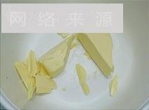 咖喱饼干怎么做，咖喱饼干怎么做好吃，咖喱饼干做法