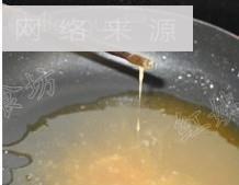 奶香红薯版萨琪玛怎么做，奶香红薯版萨琪玛怎么做好吃，奶香红薯版萨琪玛做法