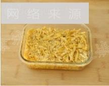 奶香红薯版萨琪玛怎么做，奶香红薯版萨琪玛怎么做好吃，奶香红薯版萨琪玛做法