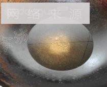 奶香红薯版萨琪玛怎么做，奶香红薯版萨琪玛怎么做好吃，奶香红薯版萨琪玛做法