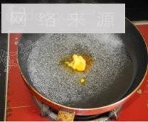 奶香红薯版萨琪玛怎么做，奶香红薯版萨琪玛怎么做好吃，奶香红薯版萨琪玛做法