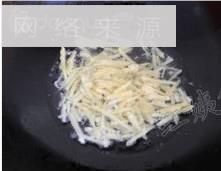 奶香红薯版萨琪玛怎么做，奶香红薯版萨琪玛怎么做好吃，奶香红薯版萨琪玛做法