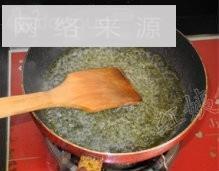 奶香红薯版萨琪玛怎么做，奶香红薯版萨琪玛怎么做好吃，奶香红薯版萨琪玛做法
