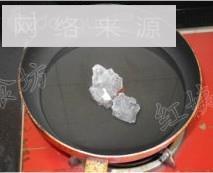 奶香红薯版萨琪玛怎么做，奶香红薯版萨琪玛怎么做好吃，奶香红薯版萨琪玛做法