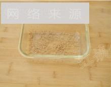 奶香红薯版萨琪玛怎么做，奶香红薯版萨琪玛怎么做好吃，奶香红薯版萨琪玛做法
