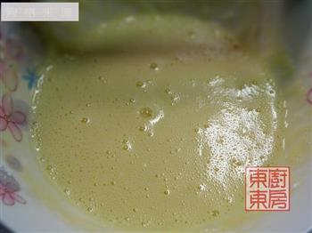 椒盐黄桷树芽怎么做，椒盐黄桷树芽怎么做好吃，椒盐黄桷树芽做法