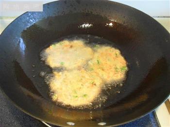 豆渣萝卜饼怎么做，豆渣萝卜饼怎么做好吃，豆渣萝卜饼做法