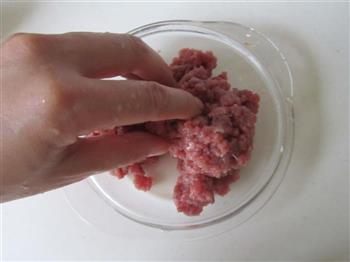 鸡蛋牛肉羹怎么做，鸡蛋牛肉羹怎么做好吃，鸡蛋牛肉羹做法