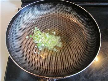 鸡蛋牛肉羹怎么做，鸡蛋牛肉羹怎么做好吃，鸡蛋牛肉羹做法