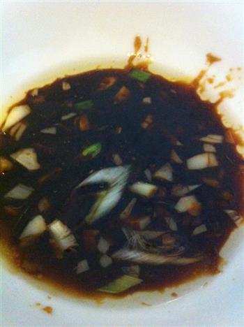 豉汁菜芯怎么做，豉汁菜芯怎么做好吃，豉汁菜芯做法