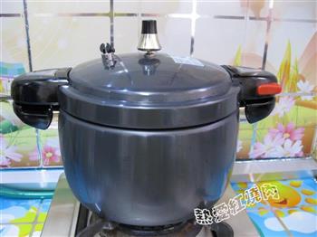 紫玉和蒸怎么做，紫玉和蒸怎么做好吃，紫玉和蒸做法