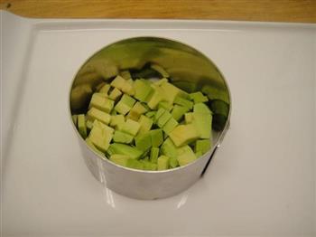 帝王鲑挞挞配米饭球怎么做,帝王鲑挞挞配米饭球怎么做好吃,帝王鲑挞挞配米饭球做法 帝王鲑挞挞配米饭球怎么做,帝王鲑挞挞配米饭球怎么做好吃,帝王鲑挞挞配米饭球做法