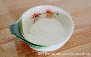 山药豆沙糕怎么做，山药豆沙糕怎么做好吃，山药豆沙糕做法