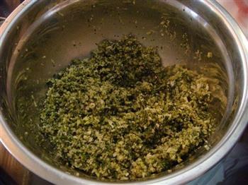 多明格拉斯酱配菲力牛排怎么做，多明格拉斯酱配菲力牛排怎么做好吃，多明格拉斯酱配菲力牛排做法
