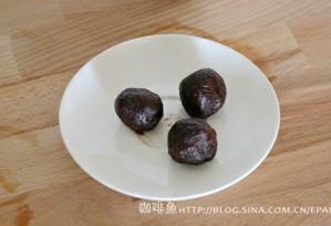 山药豆沙糕怎么做，山药豆沙糕怎么做好吃，山药豆沙糕做法