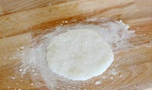 山药豆沙糕怎么做，山药豆沙糕怎么做好吃，山药豆沙糕做法