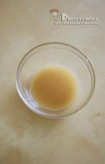 肉糜燕麦海带卷怎么做，肉糜燕麦海带卷怎么做好吃，肉糜燕麦海带卷做法