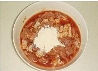 老北京烤肉串怎么做，老北京烤肉串怎么做好吃，老北京烤肉串做法